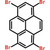 1,3,6,8-tetrabromopyrene