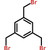 1,3,5-tris(bromomethyl)benzene (c062b-073794)