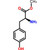 l-tyrosine methyl ester (c062b-073798)