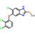 triclabendazole (c062b-073815)
