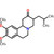 tetrabenazine (c062b-073819)