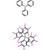 triphenylmethylium tetrakis(pentafluorophenyl)borate (c062b-073821)