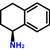 (s)-(+)-1,2,3,4-tetrahydro-1-naphthylamine (c062b-073825)