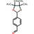 4-(4,4,5,5-tetramethyl-1,3,2-dioxaborolan-2-yl)benzaldehyde (c062b-073831)