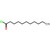 undecanoyl chloride (c062b-073890)
