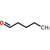 valeraldehyde (c062b-073906)