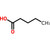 valeric acid (c062b-073908)