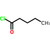 valeryl chloride (c062b-073909)