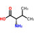 l-valine (c062b-073915)