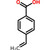 4-vinylbenzoic acid, (stabilized with bht) (c062b-073922)