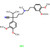 verapamil hydrochloride (c062b-073936)