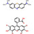 wright's stain, [for microscopy and bacteriology] (c062b-073938)