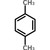 p-xylene (c062b-073948)
