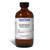 tetrabutylammonium hydroxide, 40 percent (w/w) aqueous solution (c062b-073994)