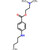 tetracaine, usp (c062b-074010)