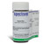 thymol blue, water soluble, reagent, acs (c062b-074045)