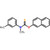 tolnaftate, usp (c062b-074070)