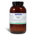 tolnaftate, usp (c062b-074073)