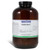 toluidine blue o (c062b-074086)