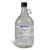 trifluoroacetic acid, reagent (c062b-074127)