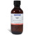 turpentine, rectified (c062b-074167)