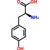 l-tyrosine (c062b-074191)