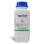 urea, ultrapure (c062b-074208)