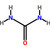 urea, biotechgrade (c062b-074224)
