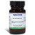 uric acid sodium salt (c062b-074246)