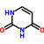 uracil, reagent (c062b-074263)