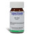 uric acid, reagent (c062b-074279)