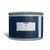 uridine, reagent (c062b-074288)