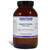vanadium pentoxide, powder, reagent (c062b-074301)
