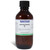 brominated vegetable oil, fcc (c062b-074318)
