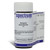 verapamil hydrochloride, usp (c062b-074329)