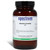 vitamin a acetate, 150 mg/g, dry, usp (c062b-074349)