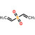 vinyl sulfone (c062b-074362)
