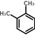 o-xylene, reagent (c062b-074521)