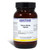 yttrium nitrate, hydrate (c062b-074598)