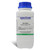 zinc metal, granular, reagent, acs (c062b-074631)