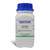 zinc metal, mossy, reagent (c062b-074652)