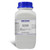 zinc chloride, granular, technical (c062b-074723)