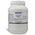 zinc cyanide, technical (c062b-074728)