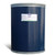 zinc oxide, powder, reagent, acs (c062b-074749)