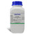 zinc sulfate, heptahydrate, crystal, reagent, acs (c062b-074763)