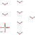 zinc sulfate, heptahydrate, crystal, reagent, acs (c062b-074764)