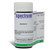 zymosan a (c062b-074788)