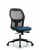 executive windrowe mesh back chair with borscht supernova seat and casters (c062b-006875)