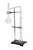 distillation apparatus (c062b-025829)