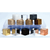 density cube set of 12 in plastic storage box (c062b-025833)